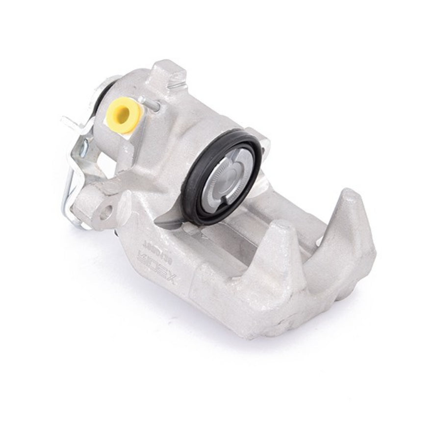 Seat Exeo 2009-2013 Rear Right Brake Caliper