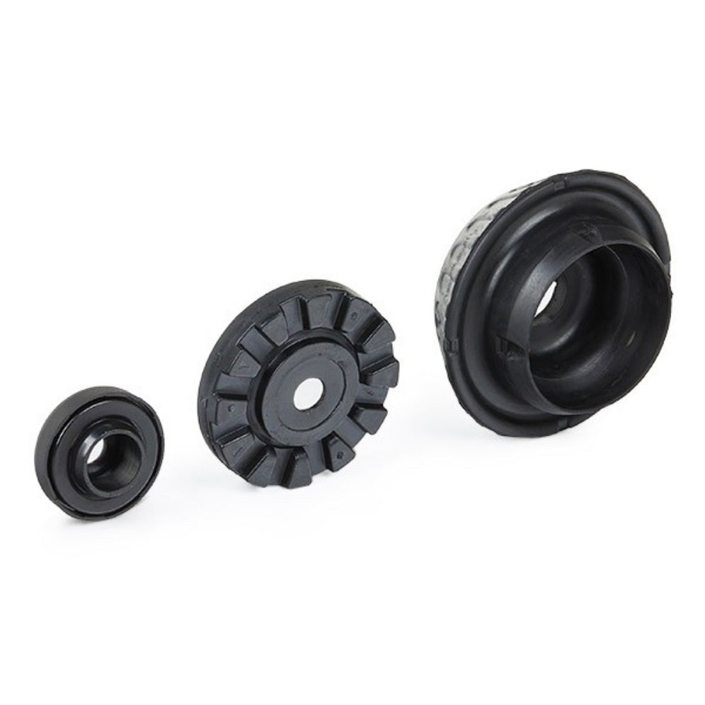 Honda Jazz 2002-2008 Front Suspension Strut Top Mount & Bearing