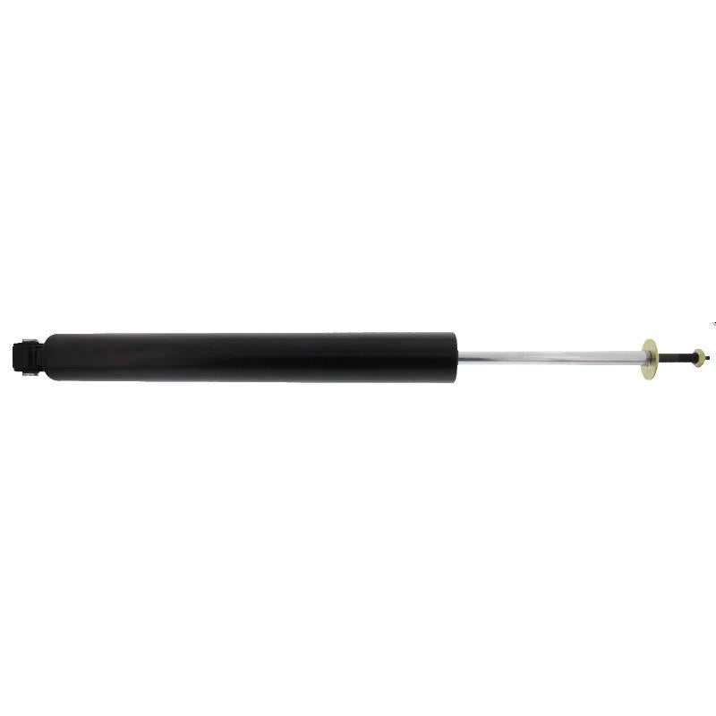 BMW X3 E83 2003-2011 Rear Pair - Shock Absorbers Pair