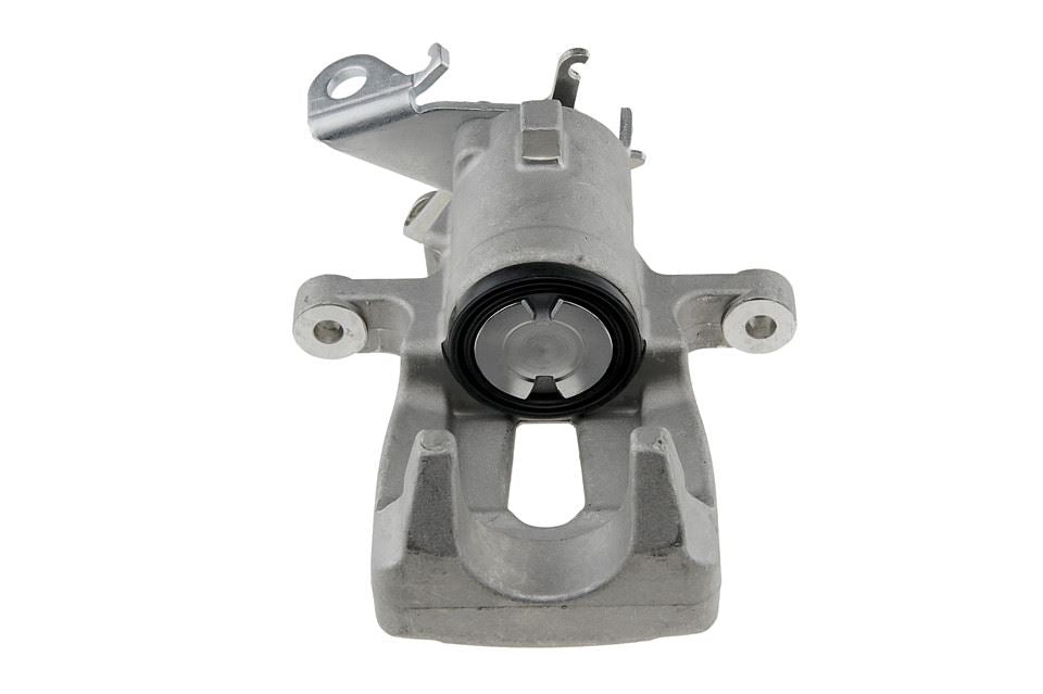 Renault Scenic Mk3 2.0dCi 2009-2016 Rear Right Brake Caliper