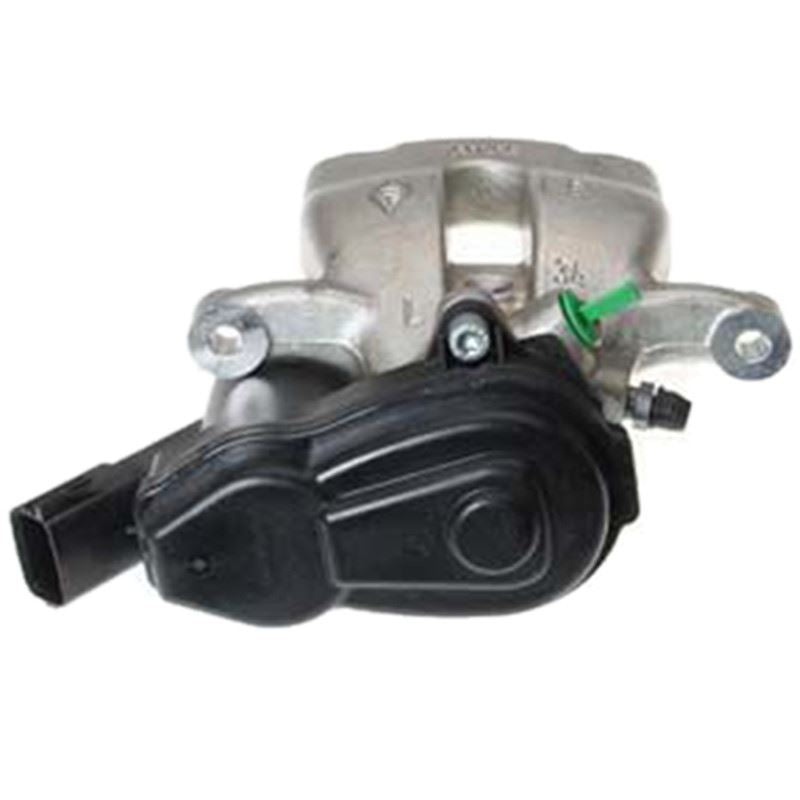 Renault Scenic MK3 2009-2016 Rear Left Brake Caliper