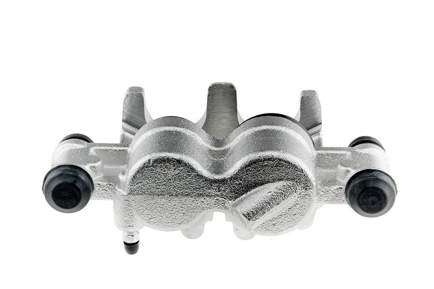 Peugeot Boxer 2006-2018 Front Right Brake Caliper 280mm Discs