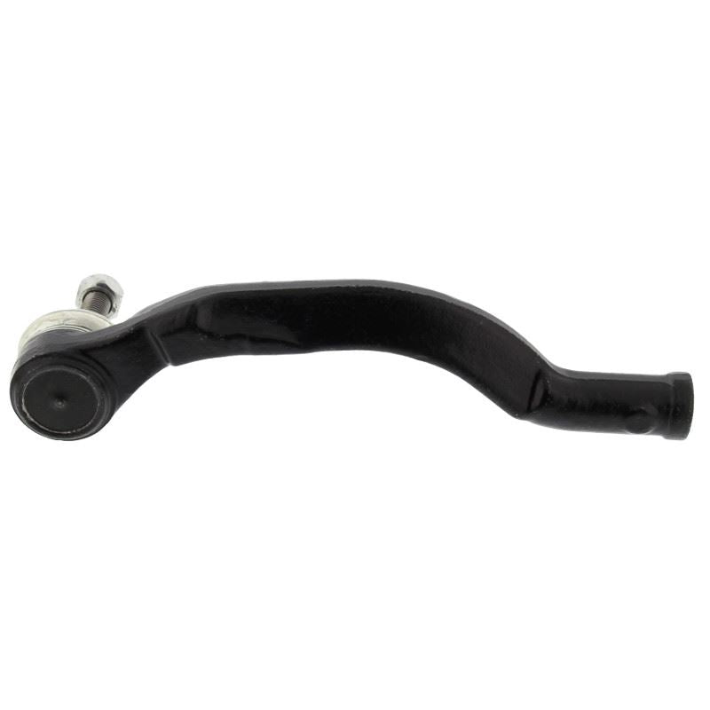 Renault Trafic Mk2 2001-2014 Front Right Outer Tie Track Rod End