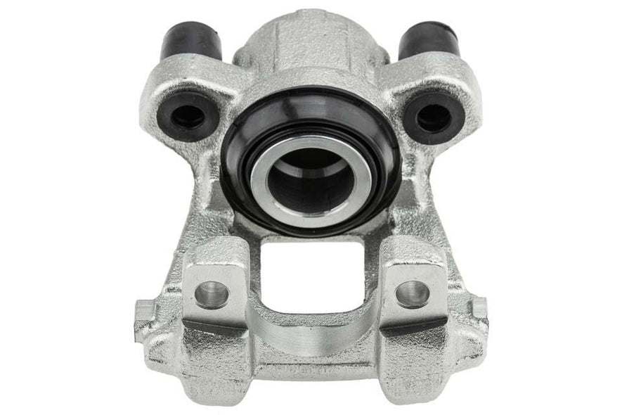 BMW 1 Series F20 F21 2011-2019 Rear Left Brake Caliper 290mm Disc