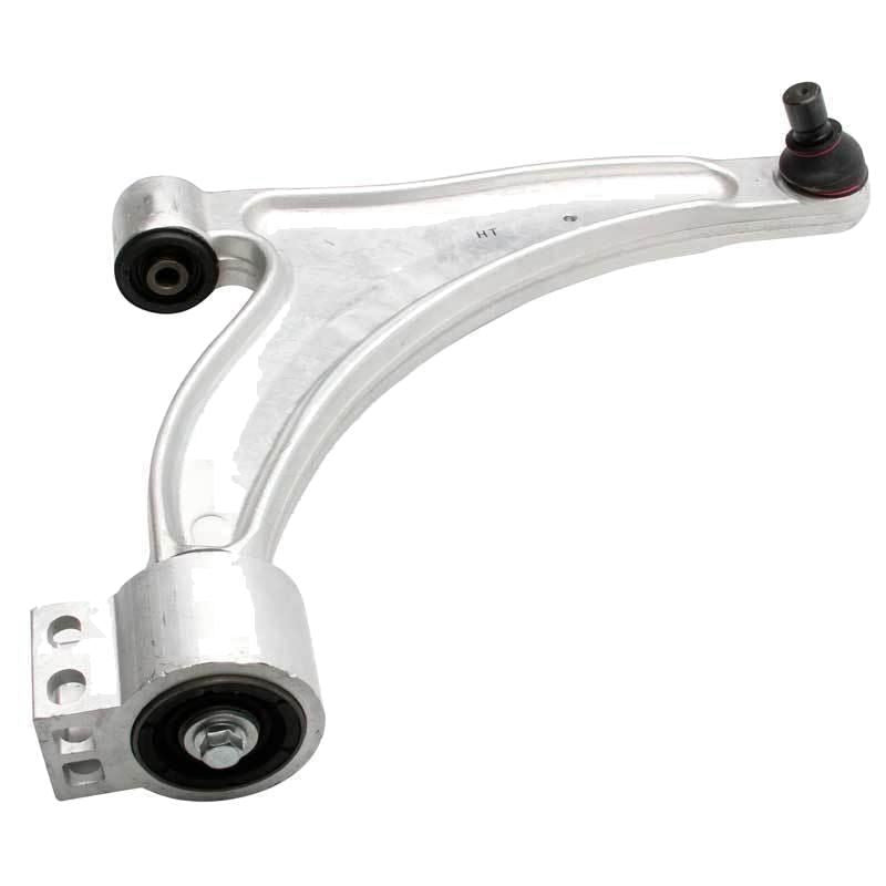 Vauxhall Insignia 2008-2016 Front Lower Wishbones Arms and Drop Links Pair