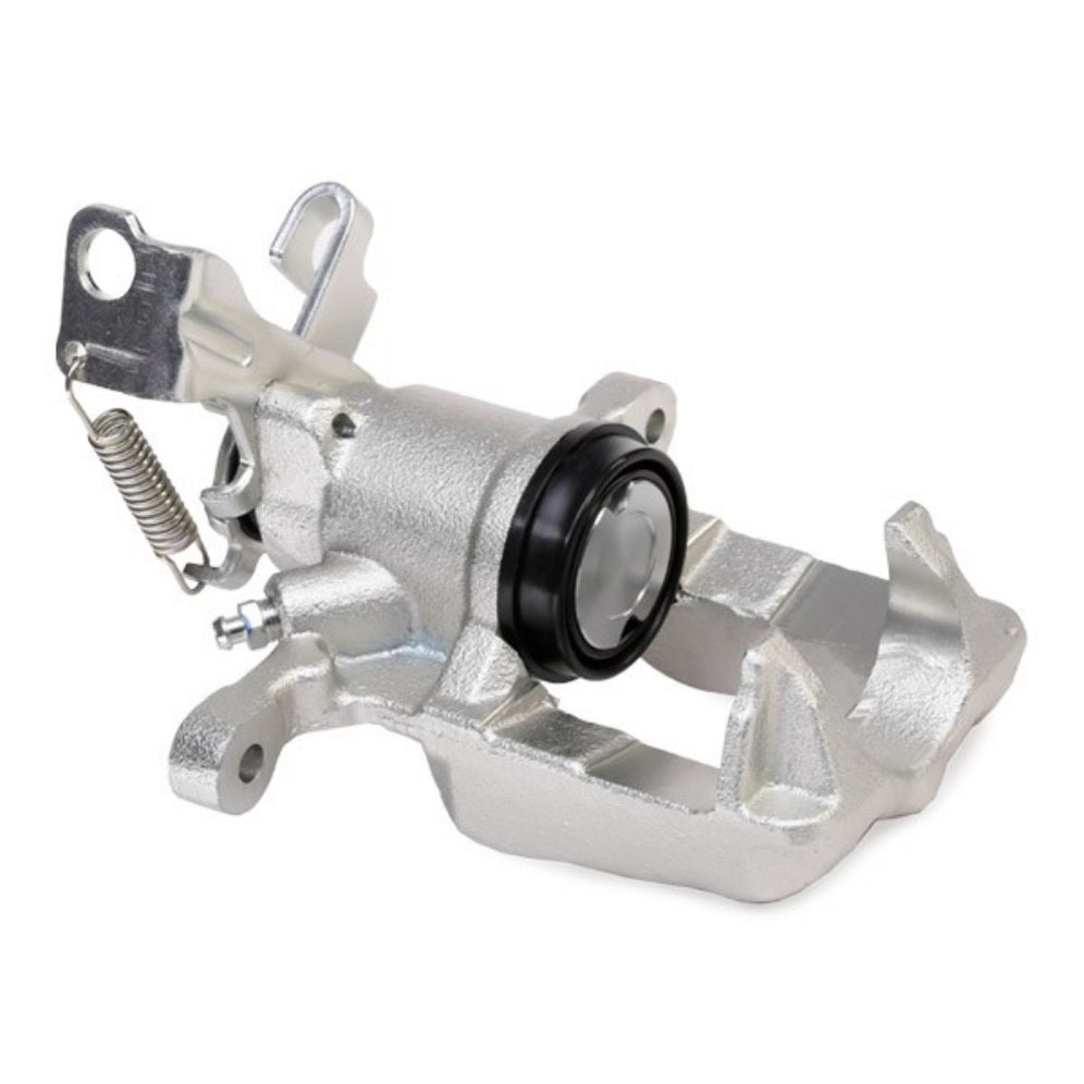 Vauxhall Astra Mk6 2009-2015 Rear Right Brake Caliper 292mm Discs