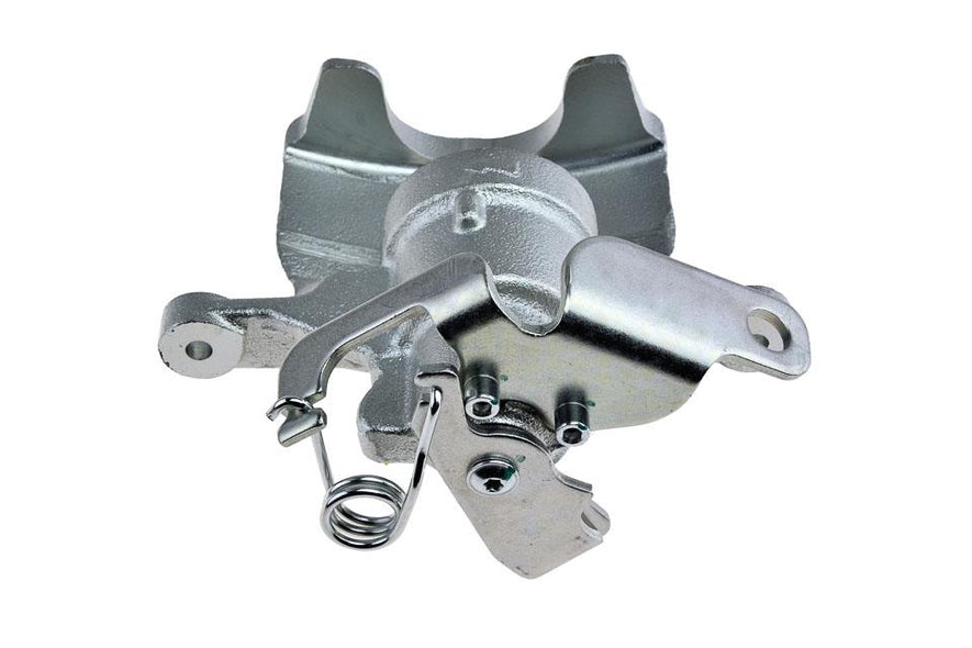 Ford Transit Custom 2012-2016 Rear Drivers O/S Brake Caliper 288m Discs
