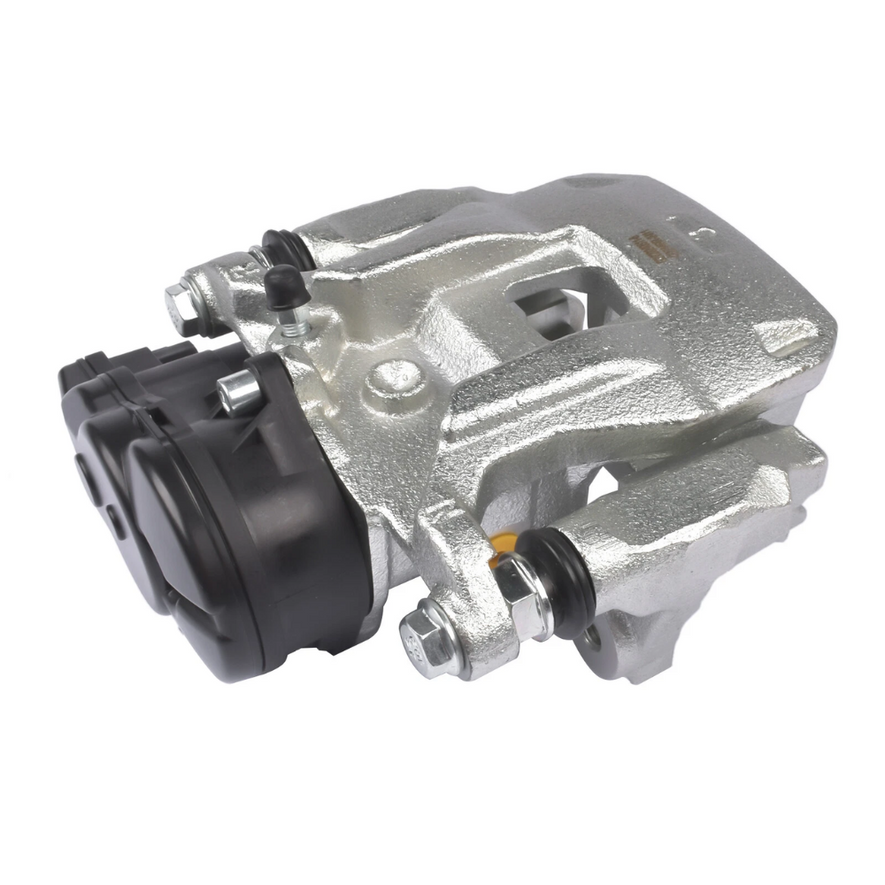 Mitsubishi Outlander MK3 2013-2021 Rear Left & Right Electric Brake Calipers