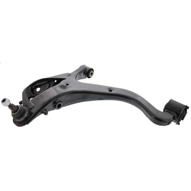 For Land Rover Discovery III 2004-2009 Front Right Lower Wishbone Suspension Arm