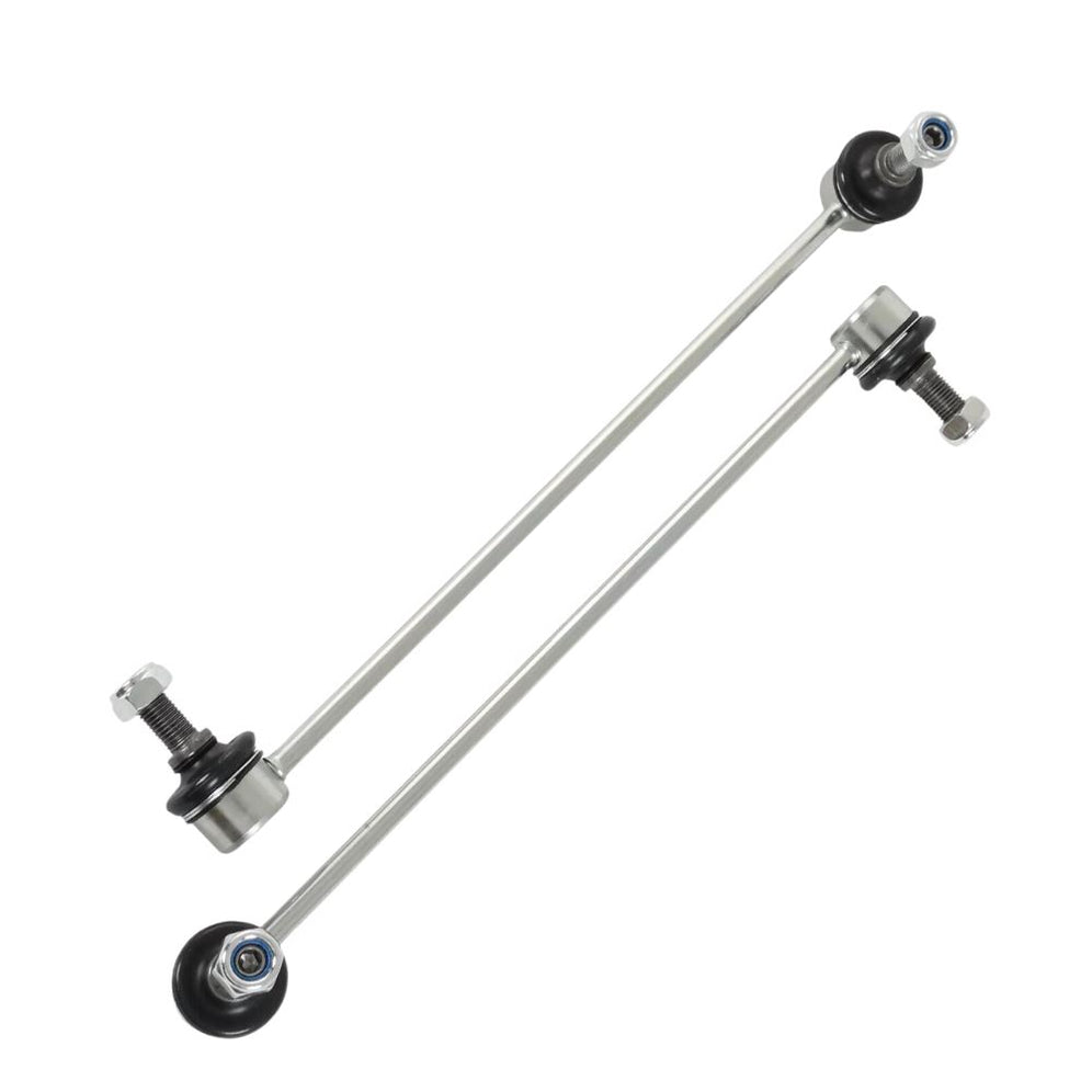 Audi A3 2003-2013 Front Anti Roll Bar Drop Links Pair