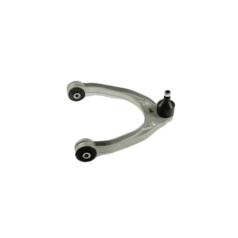 VW Touareg 7L 2002-2010 Front Left or Right Upper Wishbone Suspension Arm