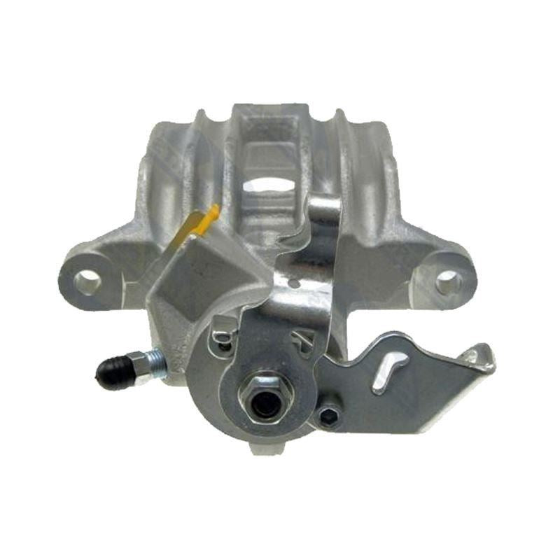 Skoda Fabia 2007-2014 Rear Right Drivers O/S Brake Caliper