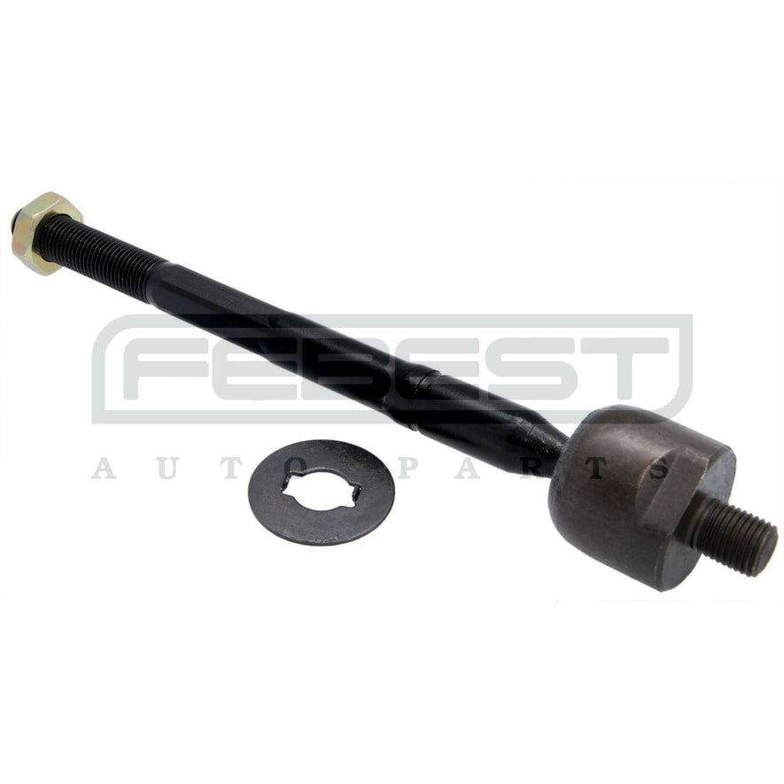 Toyota Prius 1.8 Hybrid 2009-2015 Front Inner Steering Tie Track Rod End