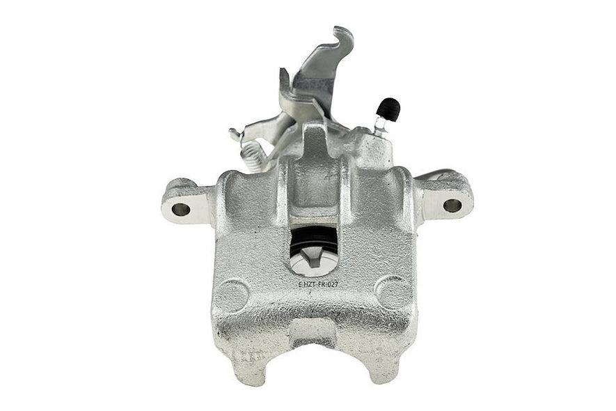 Ford Fiesta MK6 ST150 2005-2008 Rear Right Drivers Side O/S Brake Caliper