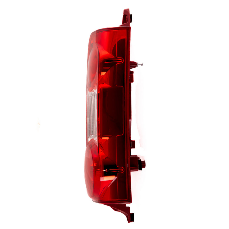 Citroen Berlingo 2008-2012 Rear Tail Light Right Drivers Side O/S
