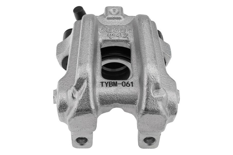 BMW 3 Series F30 330d/335i/340i 2011-2018 Rear Right Driver O/S Brake Caliper