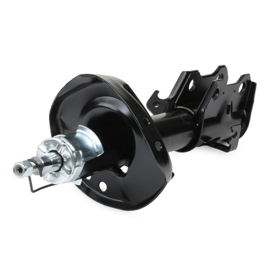 Honda CRV CR-V Mk3 2006-2013 Front Right Shock Absorber Strut