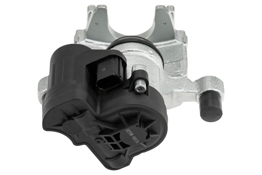 VW Passat B8 inc. Alltrack 2014-2023 Rear Right Brake Caliper 300mm Discs