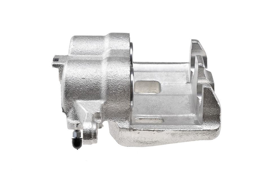 Nissan X-Trail (T30) 2001-2007 Front Left Passenger N/S Brake Caliper