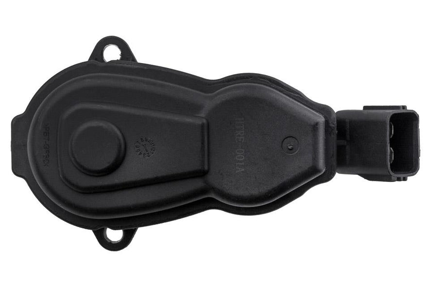 Renault Scenic MK3 2008-2016 Rear Electric Handbrake Brake Caliper Servo Motor