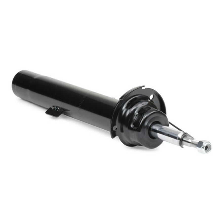 BMW 3 Series E90, E93, E92, E91 2004-2013 Front Shocks Absorbers Struts Pair