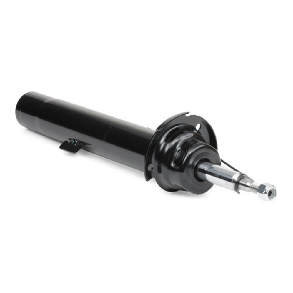 BMW 3 Series E90, E93, E92, E91 2004-2013 Front Shocks Absorbers Struts Pair