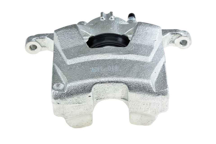 Chevrolet Aveo Mk2 2012-2020 Front Left Passenger N/S Brake Caliper