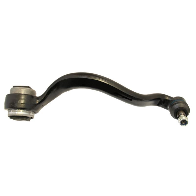 BMW X5 E70 2006-2013 Front Lower Wishbones Suspension Arms Pair