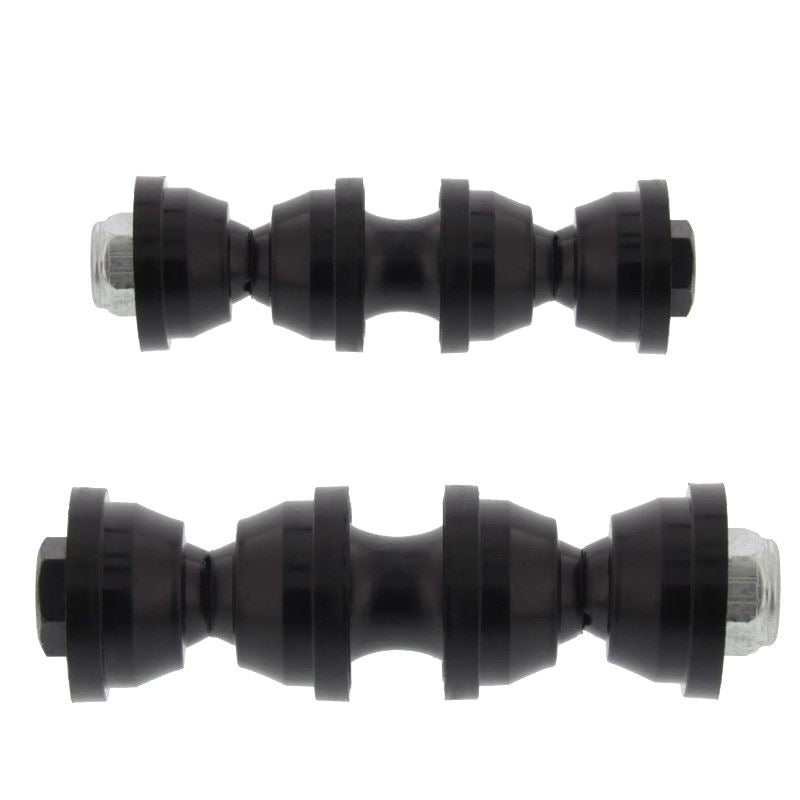 Ford Focus Mk3 2011-2019 Rear Anti Roll Bar Drop Links Pair
