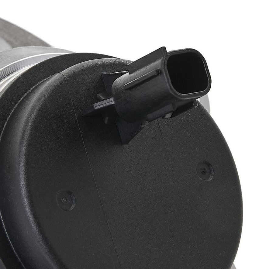 Toyota Corolla 2018-2025 Rear ABS Hub Wheel Bearing Kit