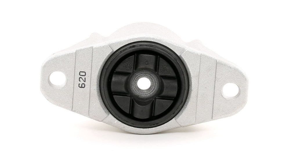 Ford Kuga Mk1 2008-2012 Rear Suspension Strut Top Mount