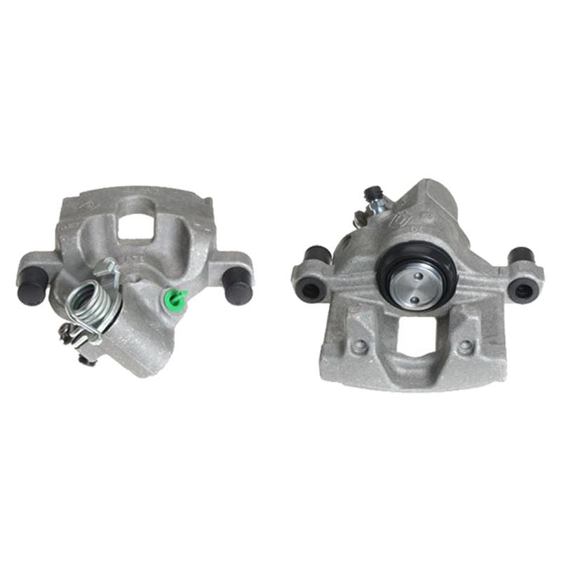 Renault Laguna 3 2007-2015 Rear Left & Right Brake Calipers