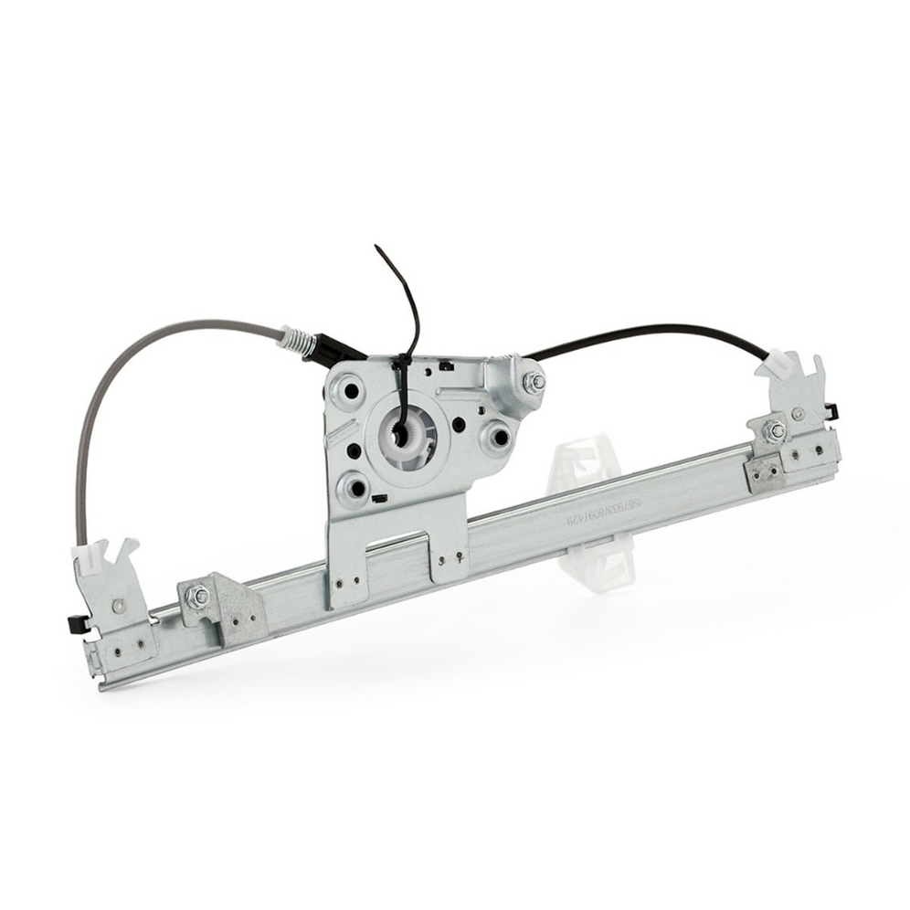 BMW 3 Series E91 2004-2013 Rear Right Electric Window Regulator