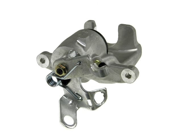 Seat Altea 2004-2015 Rear Left Brake Caliper