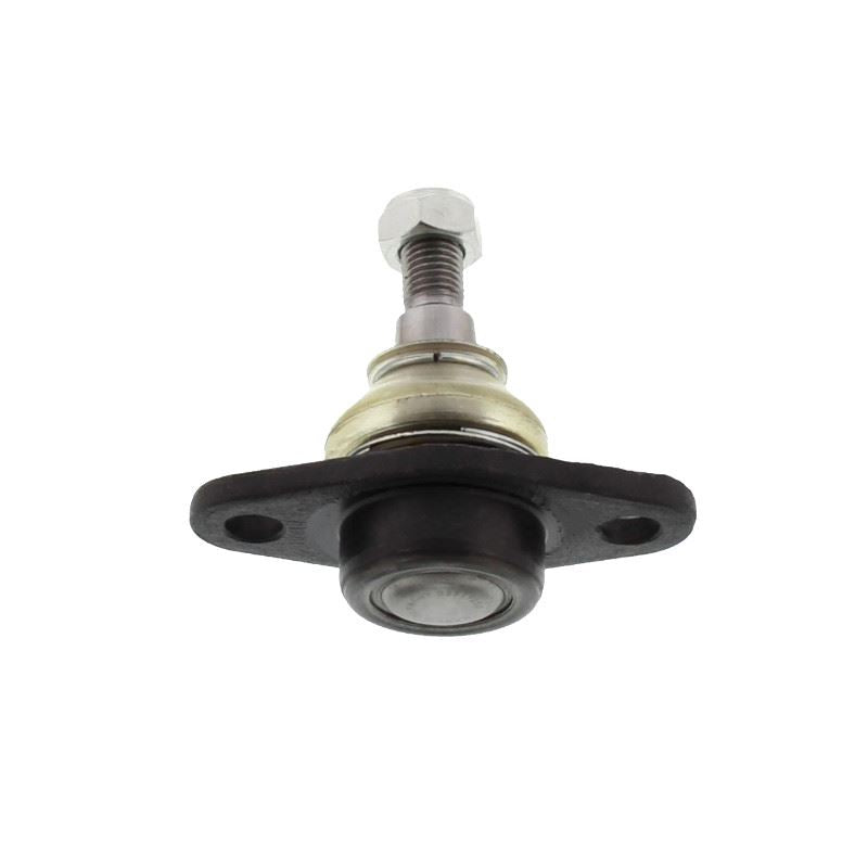 BMW Mini R50, R52, R53 2001-2009 Front Outer Left and Right Ball Joints Pair