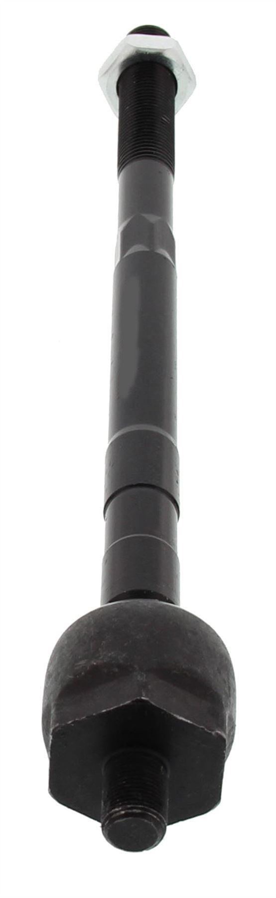 Vauxhall Vivaro 2001-2018 Front Inner Tie Track Rod Ends