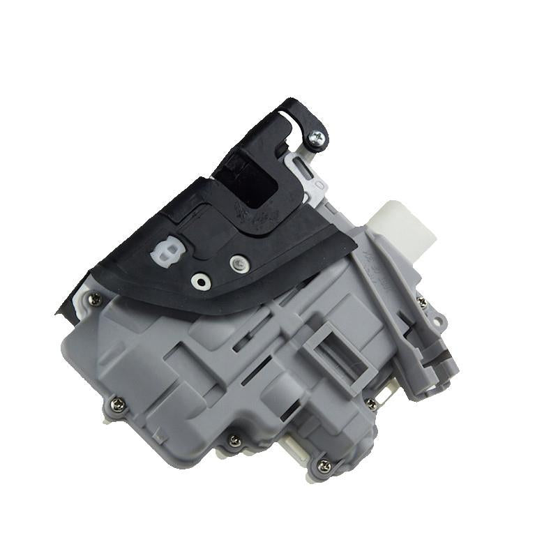 Audi Q7 Quattro 2006-2015 Front Right Door Actuator Solenoid Locking Relay