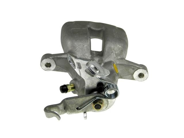 Seat Altea 2004-2015 Rear Left Brake Caliper