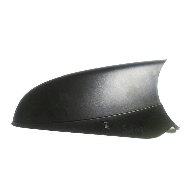 Vauxhall Opel Astra H MK5 04-09 Bottom Lower Wing Mirror Cover Drivers Side O/S