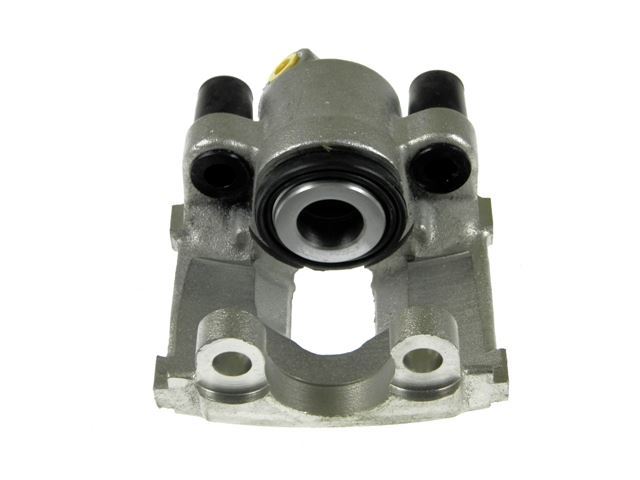 MG ZT & ZT-T 2001-2005 Rear Brake Calipers Pair