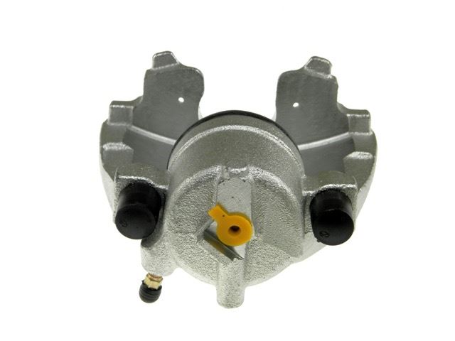 Vauxhall Vectra Mk1 1995-2002 Front Right Drivers O/S Brake Caliper