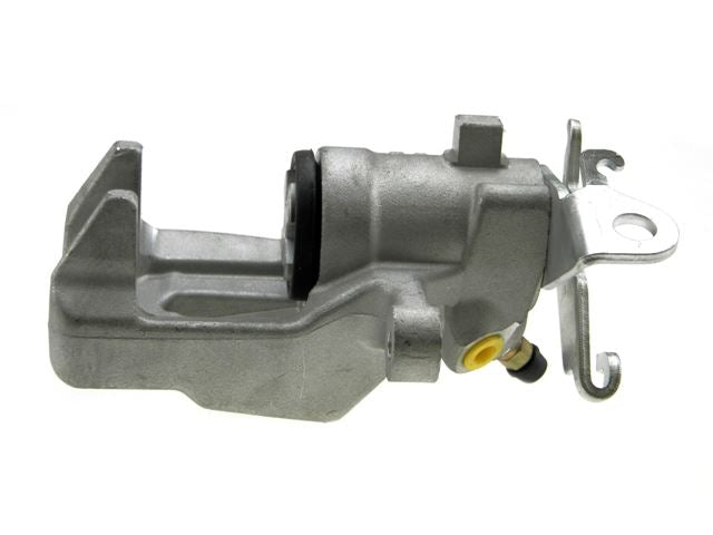 Renault Fluence 2010-2017 Rear Left Passengers N/S Brake Caliper