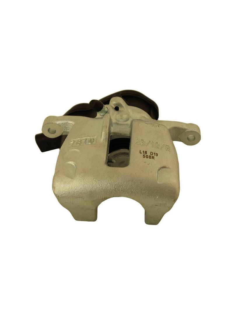 Audi A5 2007-2017 Rear Right Brake Electric Brake Caliper 300mm Discs