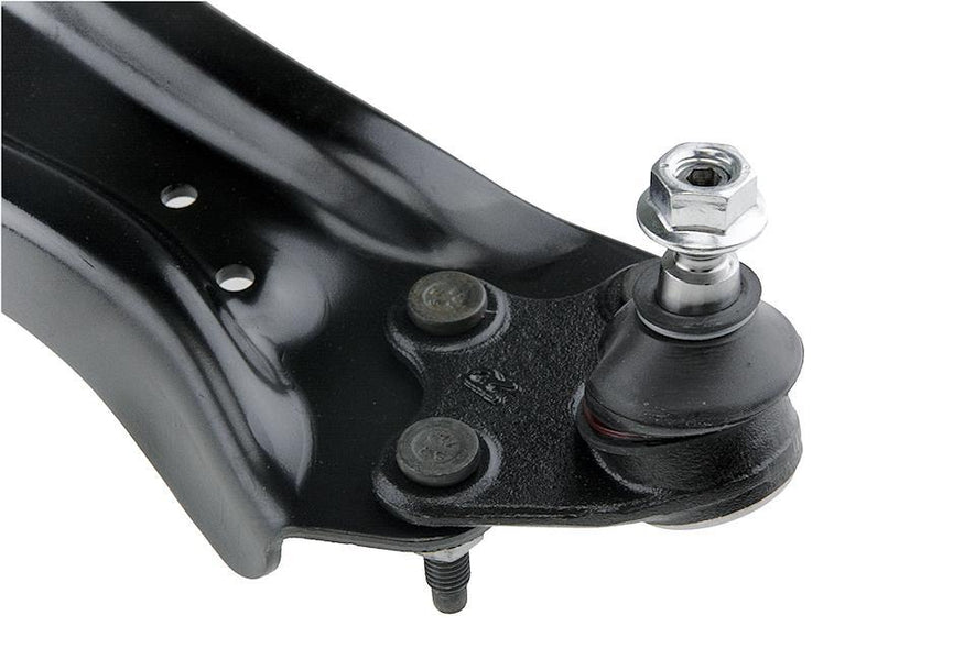 For Skoda Fabia Mk3 2014-2016 Lower Front Right Wishbone Suspension Arm