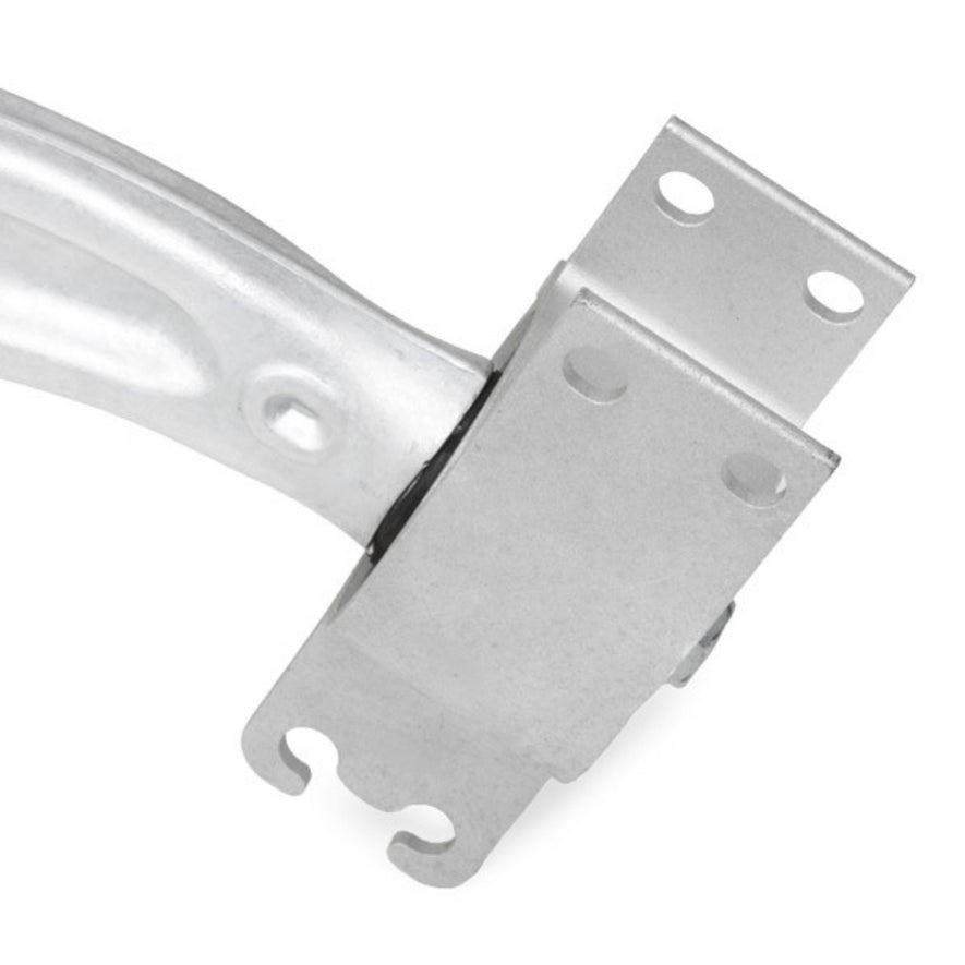 Mercedes A Class W176 2012-2018 Front Right Lower Wishbone Suspension Arm