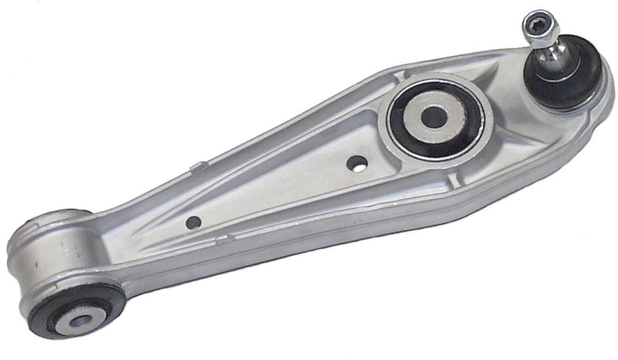 For Porsche 911 996/997 1997-2012 Front or Rear Lower Suspension Control Arms Pair