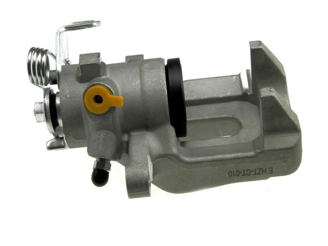 Citroen C3 Mk2 1.0, 1.1, 1.2, 1.4, 1.6 VTi HDi 2009-2016 Rear Right Brake Caliper