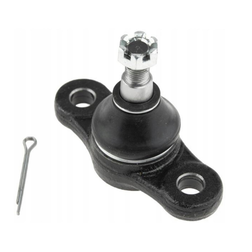 Kia Sportage 2004-2010 Front Lower Wishbone Ball Joints Pair