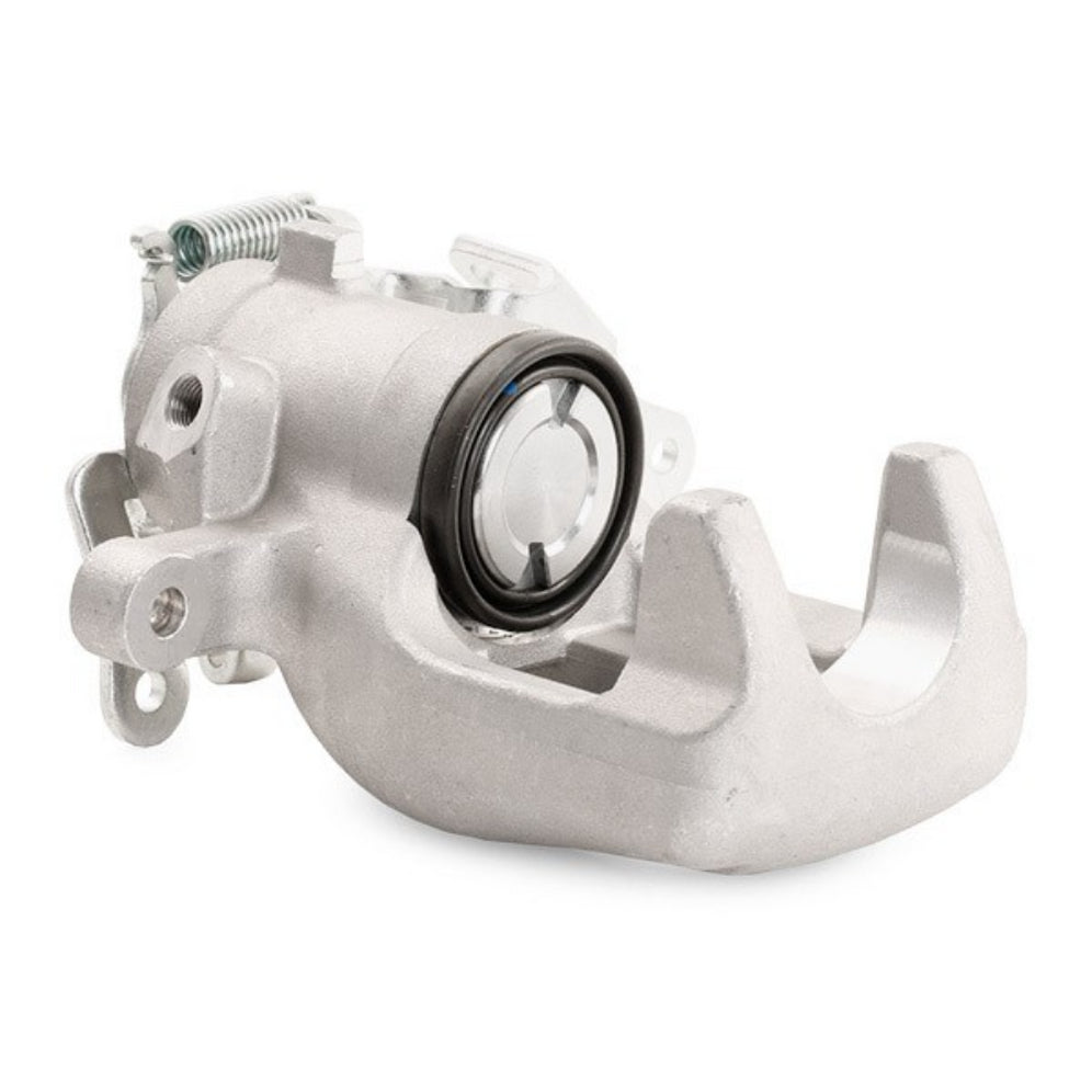 Citroen Berlingo 2008-2018 Rear Left Brake Caliper
