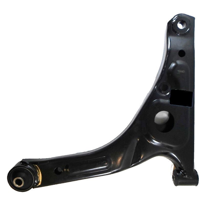 Ford Transit 2013-2017 Front Lower Wishbones Suspension Arms Pair